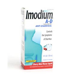 imodium ad liquid price