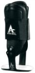 Cramer Active Ankle T2